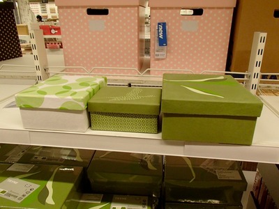 IKEAのグリーンの箱TRYNE_[0].jpg